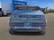 2024 Hyundai IONIQ 5 SE