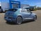 2024 Hyundai IONIQ 5 SE