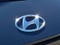 2024 Hyundai IONIQ 5 SE