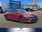 2024 Hyundai Elantra N Base