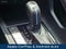 2024 Hyundai Elantra N Base