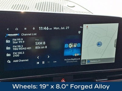 2024 Hyundai Elantra N Base