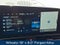 2024 Hyundai Elantra N Base