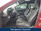 2024 Hyundai Elantra N Base