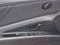 2024 Hyundai Elantra N Base