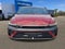2024 Hyundai Elantra N Base
