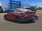 2024 Hyundai Elantra N Base