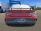 2024 Hyundai Elantra N Base