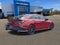 2024 Hyundai Elantra N Base