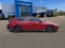 2024 Hyundai Elantra N Base