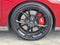 2024 Hyundai Elantra N Base