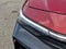 2024 Hyundai Elantra N Base
