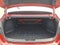 2024 Hyundai Elantra N Base