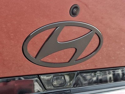 2024 Hyundai Elantra N Base