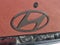 2024 Hyundai Elantra N Base