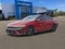 2024 Hyundai Elantra N Base