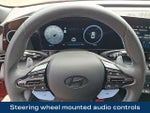 2024 Hyundai Elantra N Base