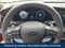2024 Hyundai Elantra N Base