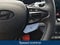 2024 Hyundai Elantra N Base