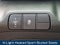 2024 Hyundai Elantra N Base