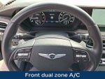 2022 Genesis G90 5.0 Ultimate AWD