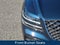 2023 Genesis G80 2.5T AWD