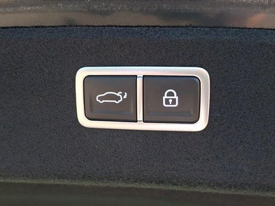 2023 Genesis G80 2.5T AWD