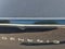 2023 Genesis G80 2.5T AWD