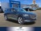 2023 Genesis GV80 Base