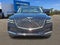 2023 Genesis GV80 Base