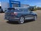2023 Genesis GV80 Base