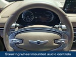 2023 Genesis GV80 Base