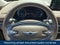 2023 Genesis GV80 Base