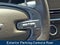 2023 Genesis GV80 Base