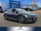 2023 Kia EV6 GT-Line