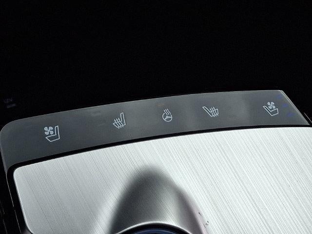 2023 Kia EV6 GT-Line