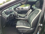2023 Kia EV6 GT-Line
