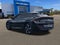 2023 Kia EV6 GT-Line