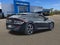 2023 Kia EV6 GT-Line