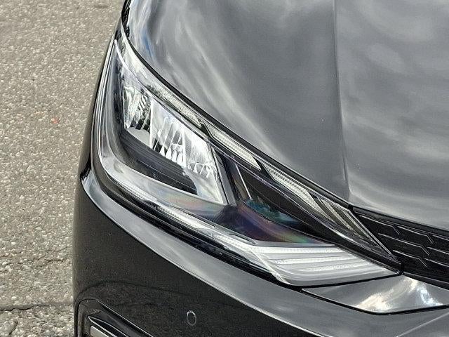 2023 Kia EV6 GT-Line
