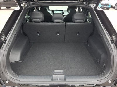 2023 Kia EV6 GT-Line