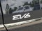 2023 Kia EV6 GT-Line