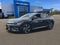 2023 Kia EV6 GT-Line