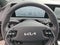 2023 Kia EV6 GT-Line