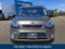 2012 Kia Soul !