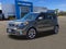 2012 Kia Soul !