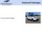 2015 Kia Soul !