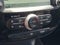 2015 Kia Soul !