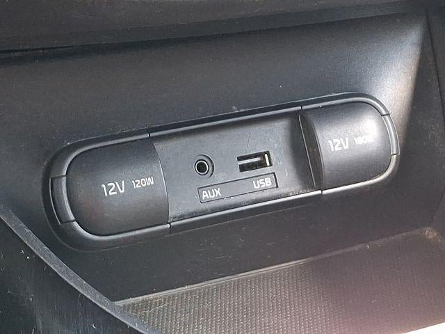 2015 Kia Soul !
