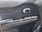 2015 Kia Soul !